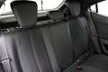 Opel Mokka 1.2 Turbo 136pk Automaat Hybrid Ultimate | Navigat Gris - thumbnail 18