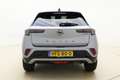 Opel Mokka 1.2 Turbo 136pk Automaat Hybrid Ultimate | Navigat Gris - thumbnail 13
