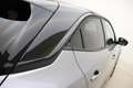 Opel Mokka 1.2 Turbo 136pk Automaat Hybrid Ultimate | Navigat Gris - thumbnail 17