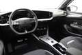 Opel Mokka 1.2 Turbo 136pk Automaat Hybrid Ultimate | Navigat Gris - thumbnail 11