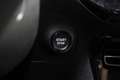 Opel Mokka 1.2 Turbo 136pk Automaat Hybrid Ultimate | Navigat Gris - thumbnail 33