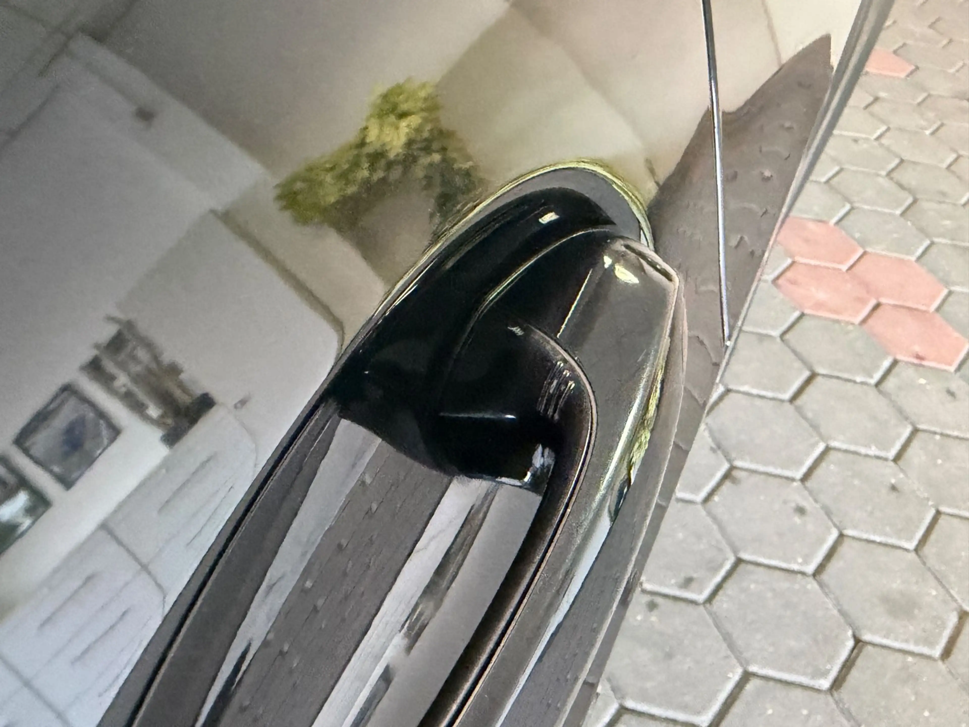 BMW X5 xDrive 30d X-Line*PANO*LED*SPORT* — photo 7