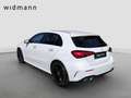 Mercedes-Benz A 220 d *AMG-Line Advanced Plus*19"Zoll*Night-P. Weiß - thumbnail 8