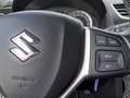 Suzuki Swift 1.2 cc 4x4 5P KM 50.710 CERTIFICATI GARANZIA 4WD Argento - thumbnail 10