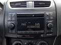 Suzuki Swift 1.2 cc 4x4 5P KM 50.710 CERTIFICATI GARANZIA 4WD Argento - thumbnail 11