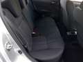 Suzuki Swift 1.2 cc 4x4 5P KM 50.710 CERTIFICATI GARANZIA 4WD Argento - thumbnail 7