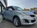 Suzuki Swift 1.2 cc 4x4 5P KM 50.710 CERTIFICATI GARANZIA 4WD Argento - thumbnail 4
