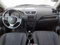 Suzuki Swift 1.2 cc 4x4 5P KM 50.710 CERTIFICATI GARANZIA 4WD Argento - thumbnail 8