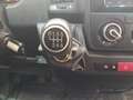 Citroen Jumper BlueHDi 103kw Furgón 35L3H2 Driver Blanc - thumbnail 12