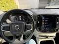 Volvo XC40 2.0 d3 Inscription my20 - thumbnail 12