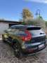 Volvo XC40 2.0 d3 Inscription my20 - thumbnail 4