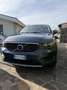 Volvo XC40 2.0 d3 Inscription my20 - thumbnail 1