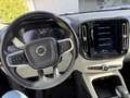 Volvo XC40 2.0 d3 Inscription my20 - thumbnail 13