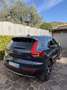 Volvo XC40 2.0 d3 Inscription my20 - thumbnail 3