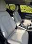 Volvo XC40 2.0 d3 Inscription my20 - thumbnail 7
