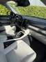Volvo XC40 2.0 d3 Inscription my20 - thumbnail 6