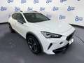 CUPRA Formentor 1.5 TSI 150CV SWD - * Bianco - thumbnail 1
