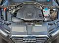 Audi A6 Avant 3.0 TDI+AHK+ Černá - thumbnail 25