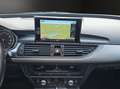 Audi A6 Avant 3.0 TDI+AHK+ Černá - thumbnail 21