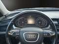 Audi A6 Avant 3.0 TDI+AHK+ Černá - thumbnail 11