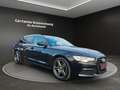 Audi A6 Avant 3.0 TDI+AHK+ Černá - thumbnail 6