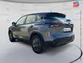 Nissan Qashqai 1.3 Mild Hybrid 140ch Business Edition Camera Gris - thumbnail 8