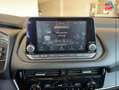 Nissan Qashqai 1.3 Mild Hybrid 140ch Business Edition Camera Gris - thumbnail 20