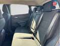Nissan Qashqai 1.3 Mild Hybrid 140ch Business Edition Camera Gris - thumbnail 11