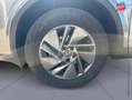 Nissan Qashqai 1.3 Mild Hybrid 140ch Business Edition Camera Gris - thumbnail 10
