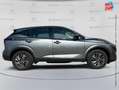 Nissan Qashqai 1.3 Mild Hybrid 140ch Business Edition Camera Gris - thumbnail 4