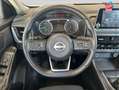 Nissan Qashqai 1.3 Mild Hybrid 140ch Business Edition Camera Gris - thumbnail 12