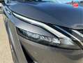 Nissan Qashqai 1.3 Mild Hybrid 140ch Business Edition Camera Gris - thumbnail 13
