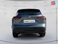 Nissan Qashqai 1.3 Mild Hybrid 140ch Business Edition Camera Gris - thumbnail 7