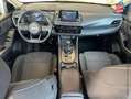 Nissan Qashqai 1.3 Mild Hybrid 140ch Business Edition Camera Gris - thumbnail 17