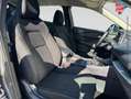 Nissan Qashqai 1.3 Mild Hybrid 140ch Business Edition Camera Gris - thumbnail 5