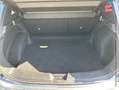 Nissan Qashqai 1.3 Mild Hybrid 140ch Business Edition Camera Gris - thumbnail 14