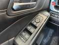 Nissan Qashqai 1.3 Mild Hybrid 140ch Business Edition Camera Gris - thumbnail 19