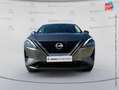 Nissan Qashqai 1.3 Mild Hybrid 140ch Business Edition Camera Gris - thumbnail 2