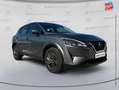 Nissan Qashqai 1.3 Mild Hybrid 140ch Business Edition Camera Gris - thumbnail 3