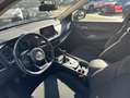 Nissan Qashqai 1.3 Mild Hybrid 140ch Business Edition Camera Gris - thumbnail 15