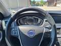 Volvo V40 D3 Momentum Schwarz - thumbnail 15