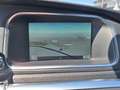Volvo V40 D3 Momentum Schwarz - thumbnail 19