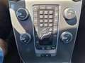 Volvo V40 D3 Momentum Schwarz - thumbnail 24