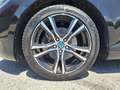 Volvo V40 D3 Momentum Schwarz - thumbnail 30