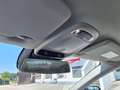 Volvo V40 D3 Momentum Schwarz - thumbnail 28