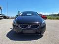 Volvo V40 D3 Momentum Schwarz - thumbnail 3