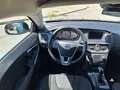 Volvo V40 D3 Momentum Schwarz - thumbnail 12