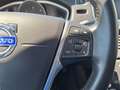 Volvo V40 D3 Momentum Schwarz - thumbnail 17