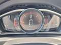 Volvo V40 D3 Momentum Schwarz - thumbnail 18