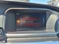 Volvo V40 D3 Momentum Schwarz - thumbnail 21